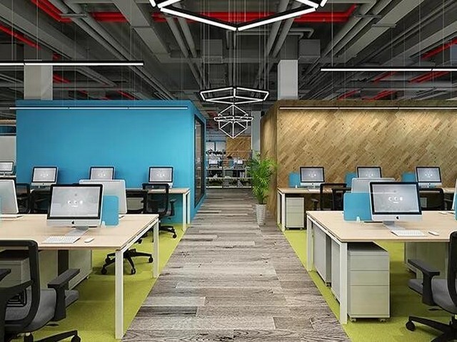 东莞制造检测机一体化