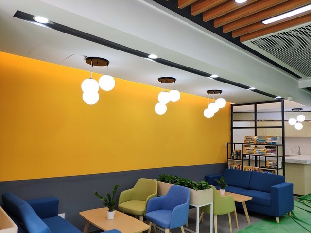 哈尔滨混凝土屋面翻新改造防锈处理