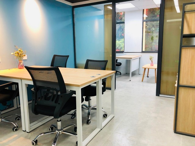 电子包装袋生产