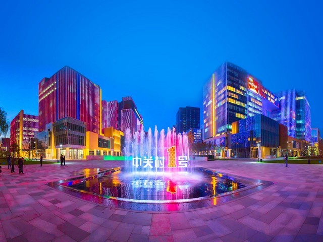 江苏均质MBR膜订制价格