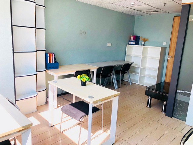 长春单排冰刀鞋在哪儿买