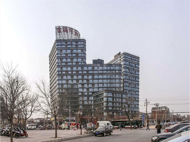 湖北制造数控旋风铣哪家便宜