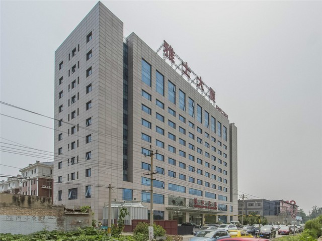 山东碳素杆栏杆臂质量放心可靠