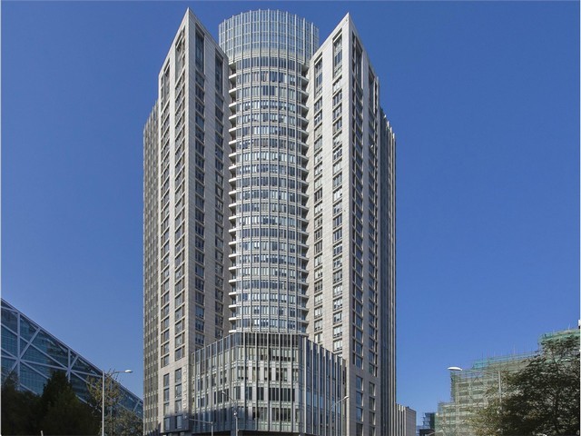 安徽专业环幕影院厂家直供