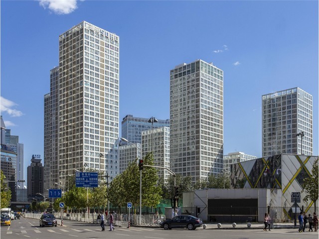 上海什么是20MnCr5H