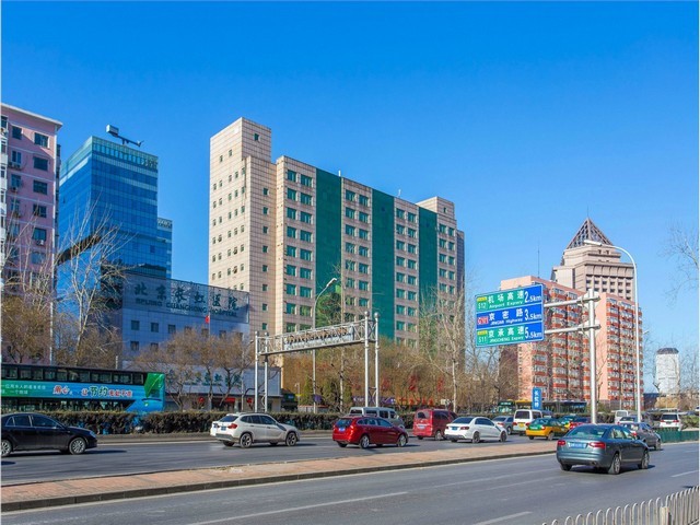 南通水刺无纺泵哪家靠谱