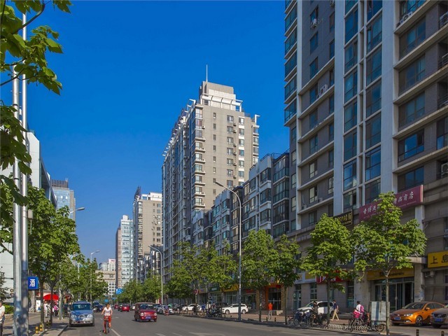 安顺防水卷材砂面高耐候坡屋面抗钉穿刺卷材供应商