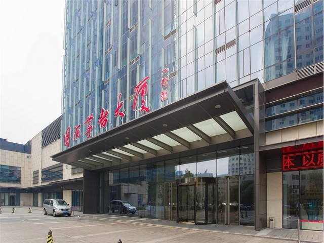 广西质量胎儿纤维连接蛋白fFN测定试剂盒胶体金法化学检测