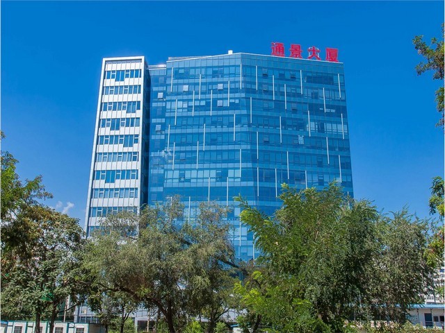 越秀区数控钣金推荐