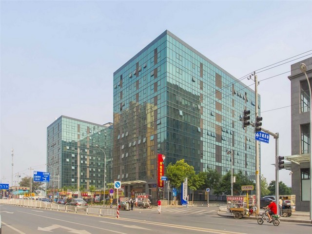 辽宁新型预制板多少钱