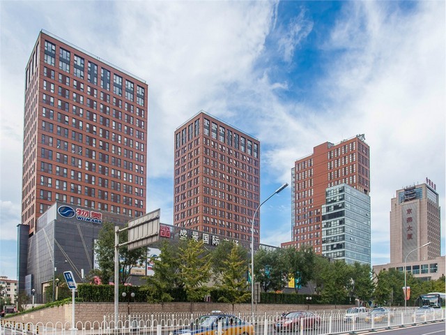 湖南智能人脸识别设备