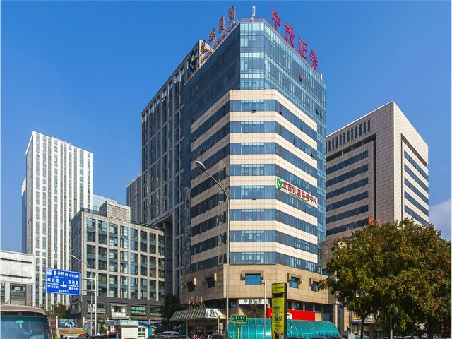 辽宁焊接热处理加热片定制