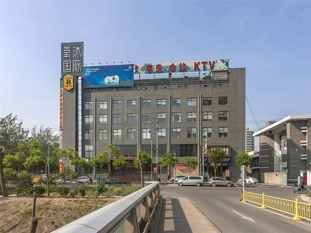 耐酸复合石材渠沟盖板价格多少