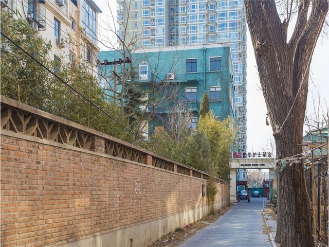 鹿城区商务英语培训班