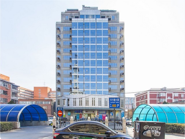 徐州正规国军标询问报价