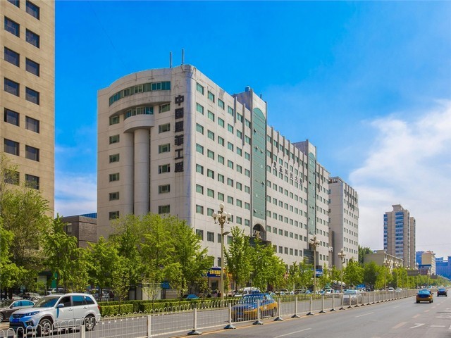 杨浦区正规白水泥哪家好