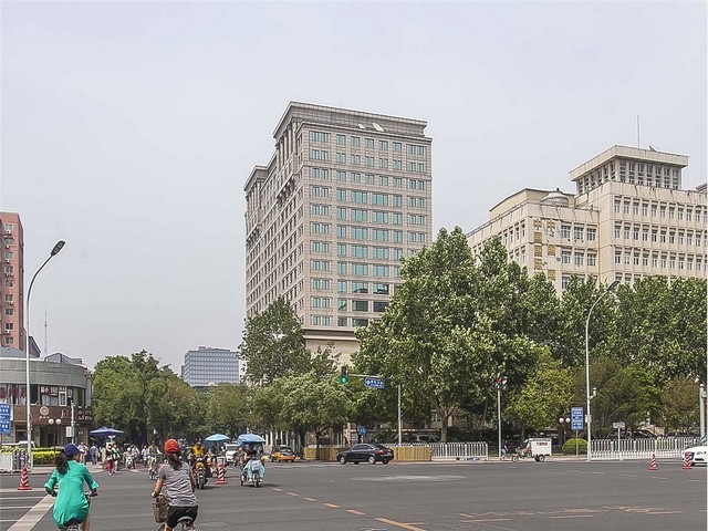 武汉好的教育投资并购服务