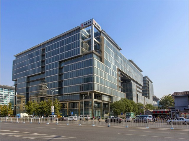 河北真空泵供应商