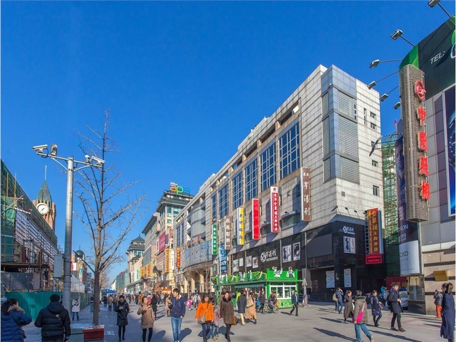 阳江定制	采购不锈钢水箱清洗	定制