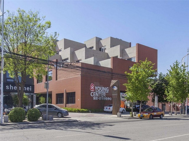 济南尚云要多少钱