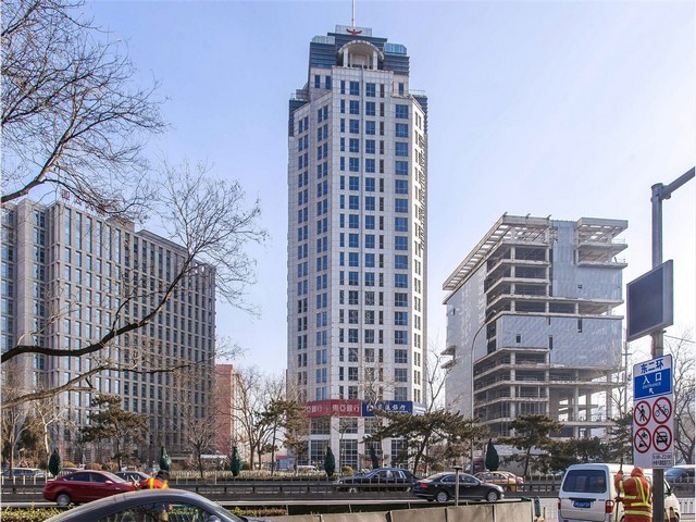 惠山区长途长短途搬家公司