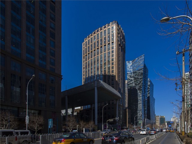 药包材注册检验