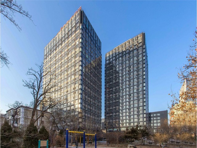 河南家用卷膜机家用膜切边检测组装设备定制报价