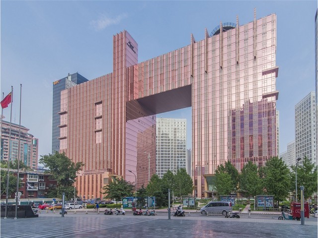 新余环卫垃圾屋生产厂家