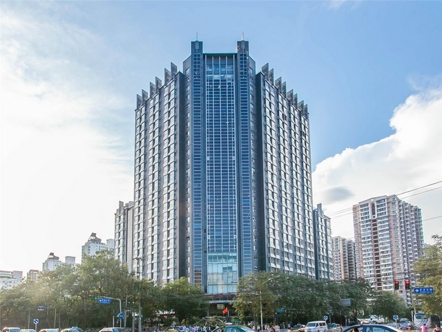 舟山通用稀释剂厂家