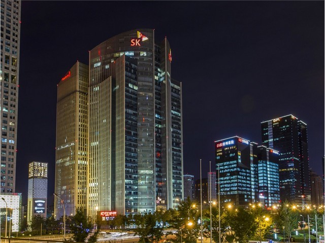 河南钢套钢蒸汽保温管买卖