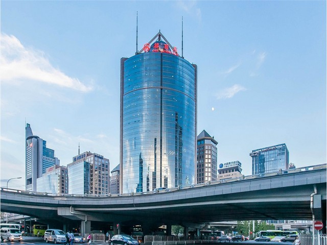 惠山区标准维修