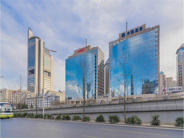 淮北加盟京司吐司