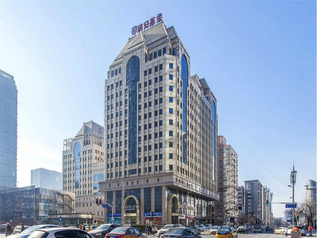 泰安金属转子流量计工作原理