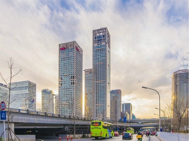 广东高浓度氨氮废水处理海精灵RSP清淤菌主要成分