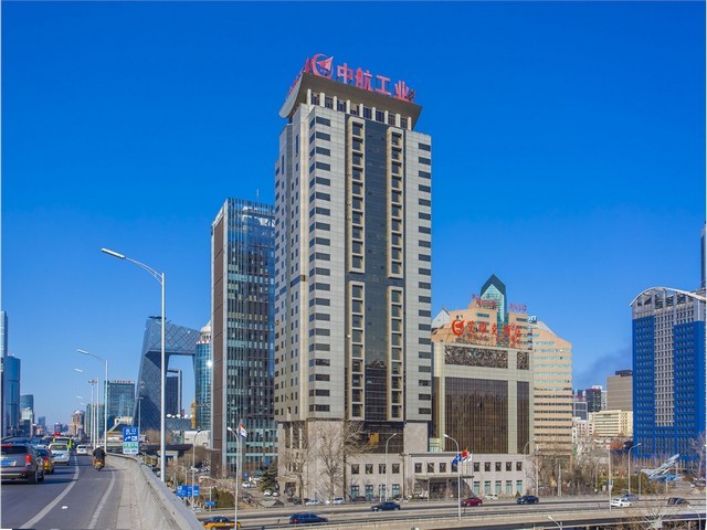 上海室内发球机厂家