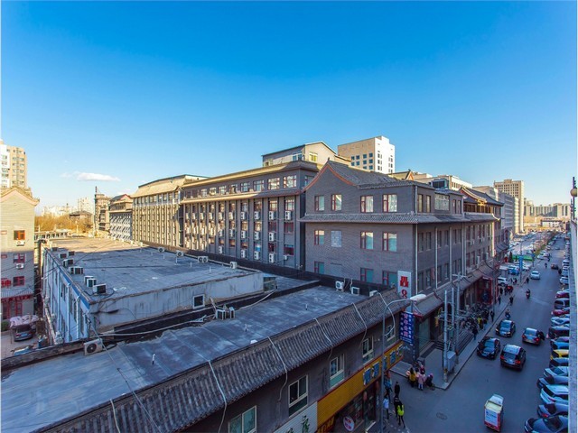 松江区多媒体液晶拼接屏报价