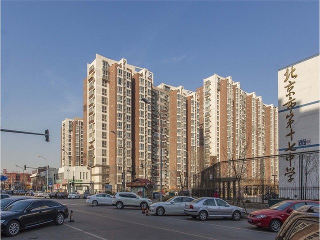 台州恒温加湿冷库