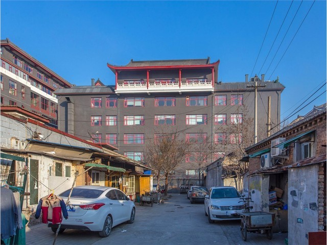 湖北通用挤塑板模具厂家