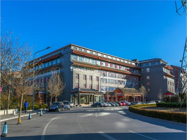 防火EVA板材多少钱