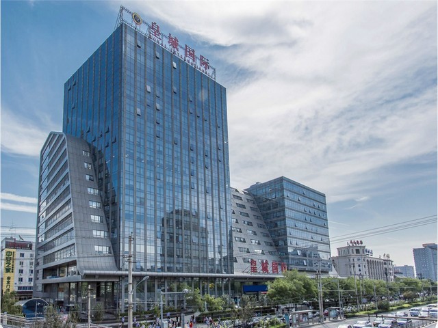 山东中式台球桌报价