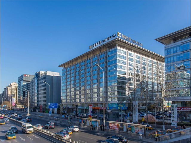 淮北户外LED显示屏系列