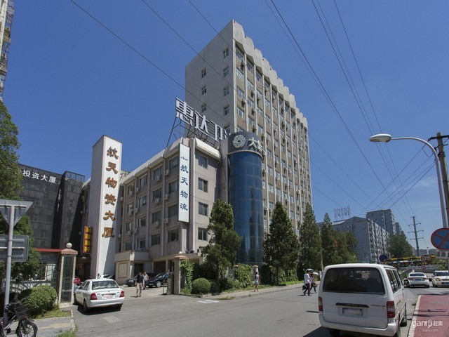 甘肃移动式液压金属剪切机哪里好