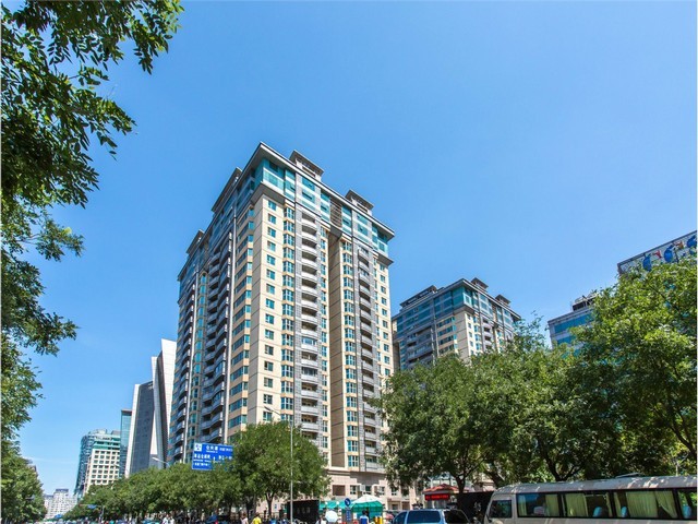 美国EMS货运代理联系方式