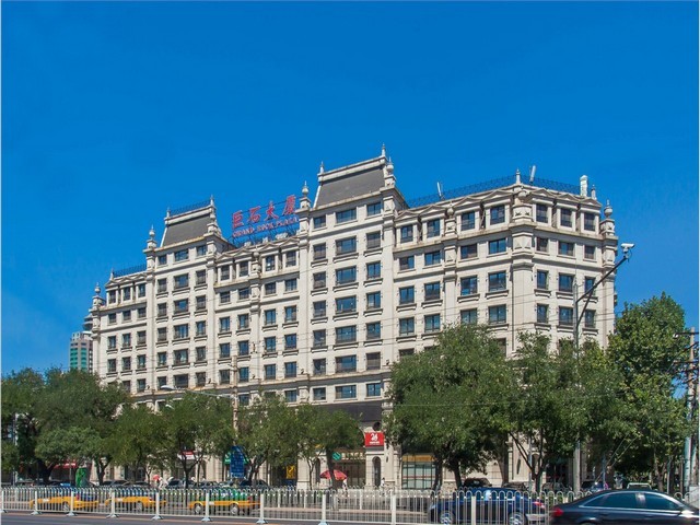 东坑直线光轴订做