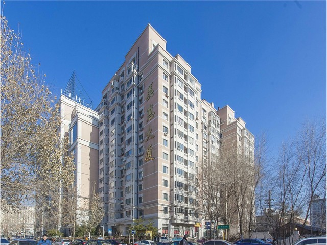 宿迁家用游泳池工程承包