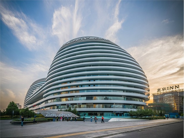 江门工业TS食用级牛皮纸****