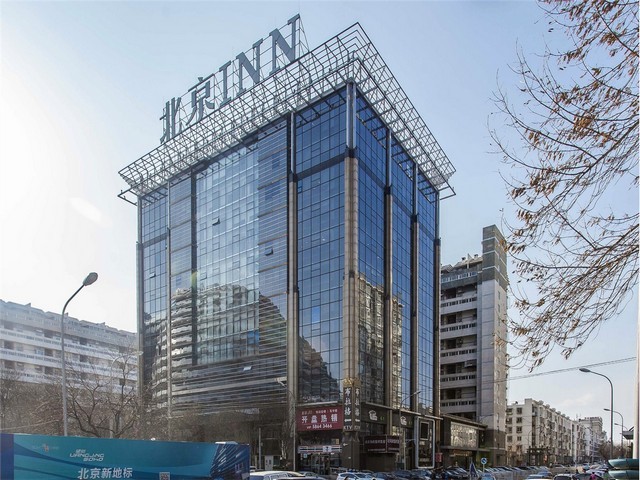 广东滤筒合缝焊接机代理品牌