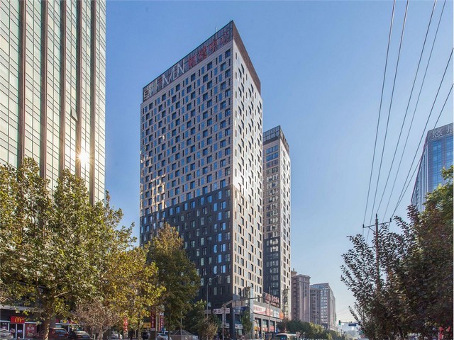 超高清视频彩铃快速获客