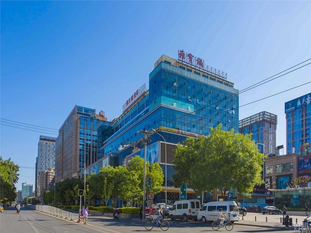 奉贤区范思哲皮带养护中心