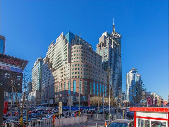 台州瓷胶美缝剂销售厂